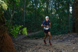 BIB: 
                            <button type="button" onclick="openModal(18950697)" class="btn btn-primary btn-sm float-right btn-popup" data-toggle="modal" data-target=".modal-high-quality">
                        <i class="fas fa-shopping-cart"></i> Add to Cart
                    </button>
                                            <button type="button" onclick="isThisMe(18950697, true)" class="btn btn-success btn-sm float-right btn-popup btn-isme hidden" data-toggle="tooltip" data-placement="bottom" title="นี่คือรูปของคุณใช่ไหม คลิกที่นี่เพื่อเอาเข้าอัลบั้ม">
                        <i class="fas fa-plus"></i> Add to album
                    </button>
                    <button type="button" onclick="isThisMe(18950697, false)" class="btn btn-warning btn-sm float-right btn-popup btn-isnotme hidden">
                        <i class="fas fa-ban"></i> Remove from album
                    </button>